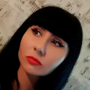 Катерина из Белогорска, мне 35, познакомлюсь для виртуального секса