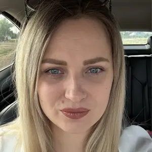 Светлана из Одинцова, мне 31, познакомлюсь для приятного времяпровождения