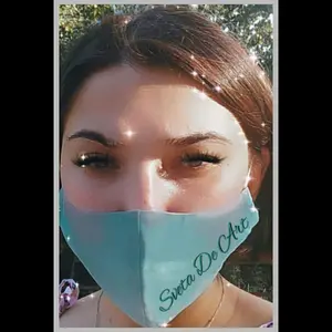Соня из Белогорска, мне 32, познакомлюсь