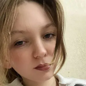 Я Неизвестно, 20, из Петропавловска-Камчатского, ищу знакомство для совместных путешествий