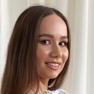 Милена из Уфы, мне 30, познакомлюсь для общения