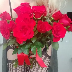 Я Леся, 39, из Иркутска, ищу знакомства на одну ночь