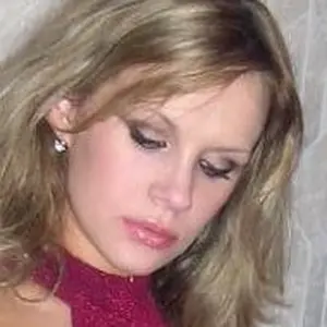 Я Лисичка, 27, из Ужура, ищу знакомство для регулярного секса