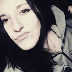 Я Kaleriya, 28, знакомлюсь для секса на одну ночь в Шиханах