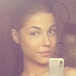 Я Татьянка, 29, знакомлюсь для виртуального секса в Североморске