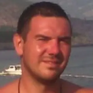 Я Marko, 42, из Ивантеевки, ищу знакомство для регулярного секса