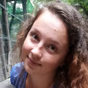 Я Алёна, 30, из Владивостока, ищу знакомство для постоянных отношений