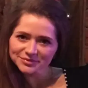 Светлана из Челябинска, ищу на сайте общение
