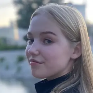 Ольга из Калтана, ищу на сайте на одну ночь