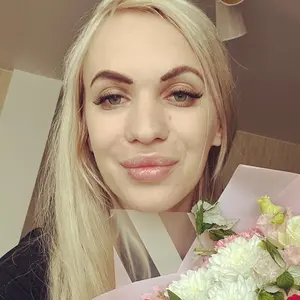 Я Юлия, 25, знакомлюсь для на одну ночь в Керчи