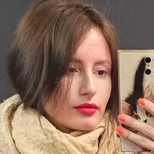 Лина из Москвы, ищу на сайте совместные путешествия