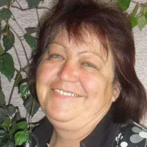 Любовь из Нижнеудинска, мне 49, познакомлюсь для общения