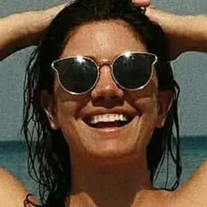 Я Катерина, 37, из Одинцова, ищу знакомство для общения