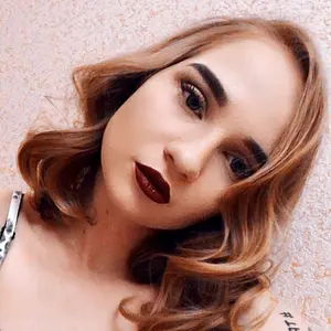 Алена из Кемерово, мне 26, познакомлюсь для приятного времяпровождения