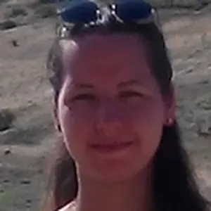 Алина из Казани, мне 32, познакомлюсь для постоянных отношений