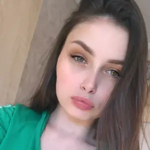 Катя из Иркутска, мне 21, познакомлюсь для постоянных отношений