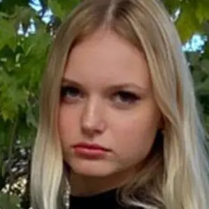 Я Kamile, 21, из Анадыря, ищу знакомство для приятного времяпровождения
