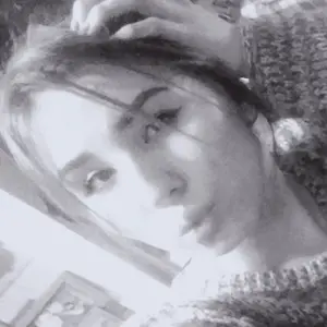 Я Юля, 23, знакомлюсь для приятного времяпровождения в Игре
