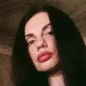 Я Анюта, 34, из Нижнего Новгорода, ищу знакомство для открытые отношения