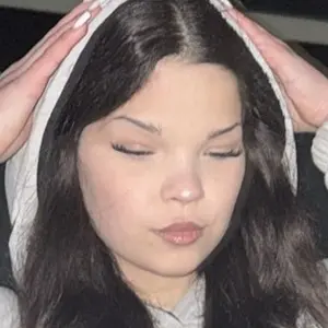 Дарья из Севастополя, мне 19, познакомлюсь на одну ночь