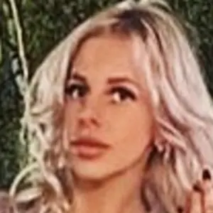 Я Марина, 36, знакомлюсь для приятного времяпровождения в Сочи