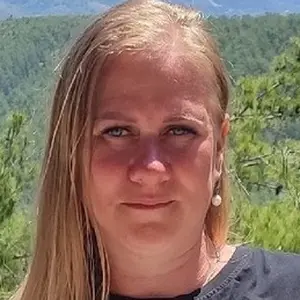 Я Vseta, 39, знакомлюсь для приятного времяпровождения в Владимире