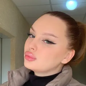 Ева из Ставрополя, ищу на сайте дружбу