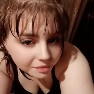 Я Зайчик, 21, знакомлюсь для регулярного секса в Назарове
