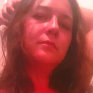 Я Евгения, 37, знакомлюсь для секса на одну ночь в Тихорецке