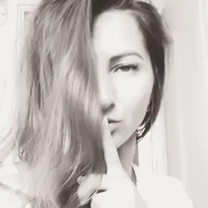 Тата из Дмитрова, мне 39, познакомлюсь для приятного времяпровождения
