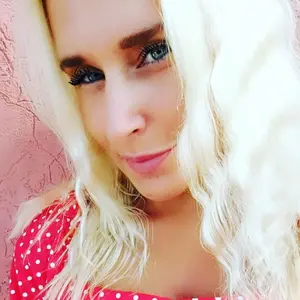 Я Алена, 40, знакомлюсь для дружбы в Нижнем Новгороде