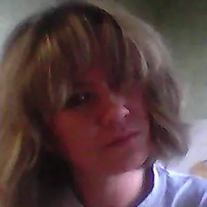 Я Вредина, 53, знакомлюсь без обязательств в Дзержинске