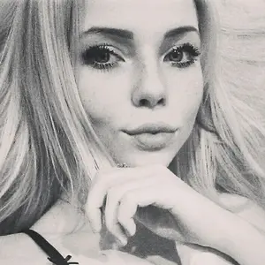Я Анжела, 28, знакомлюсь для регулярного секса в Можайске