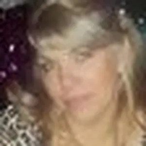 Lanusja из Нижнего Тагила, ищу на сайте постоянные отношения