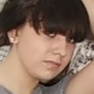 Я Ирина, 29, из Бологого, ищу знакомство для виртуального секса