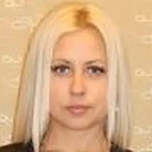 Ирина из Тынды, ищу на сайте знакомства на одну ночь