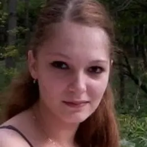 Я Zhanna, 32, знакомлюсь для виртуального секса в Балакове