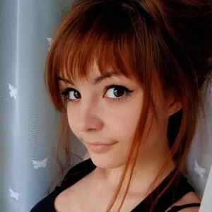Я Crazy Euphoria, 28, знакомлюсь для общения в Мончегорске