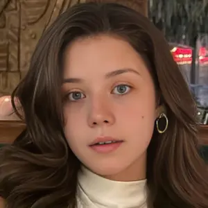 Ника из Москвы, ищу на сайте знакомства без обязательств