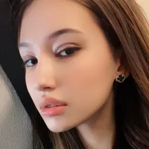 Kitty из Уфы, ищу на сайте приятное времяпровождение