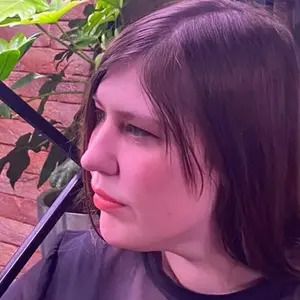 Софья из Междуреченска, ищу на сайте общение