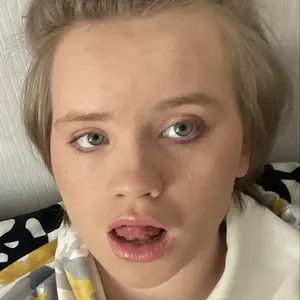 Я Елена, 18, знакомлюсь для общения в Сочи
