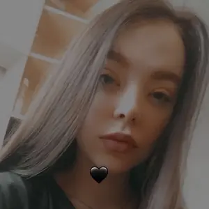 Я Александра, 71, знакомлюсь для общения в Чите