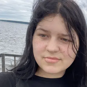 Саша из Ижевска, мне 18, познакомлюсь для дружбы