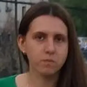 Я Маришка, 32, знакомлюсь для регулярного секса в Борисове