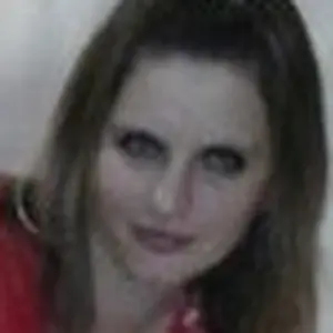 Я Лекса, 42, знакомлюсь для общения в Печоре