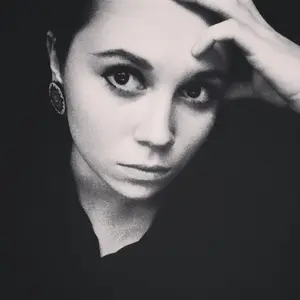 Елена Князева из Королева, ищу на сайте знакомства на одну ночь