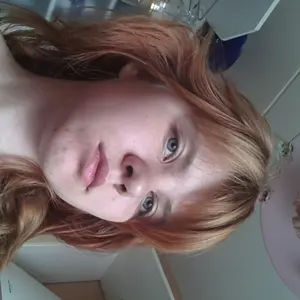 Я Ольга, 29, из Московского, ищу знакомство для регулярного секса