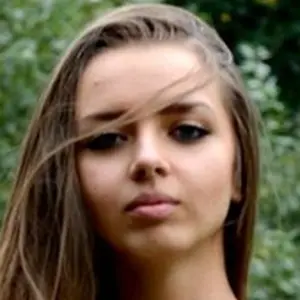 Алина из Калуша, мне 38, познакомлюсь на одну ночь