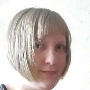 Я Анастасия, 35, из Ревды, ищу знакомство для постоянных отношений